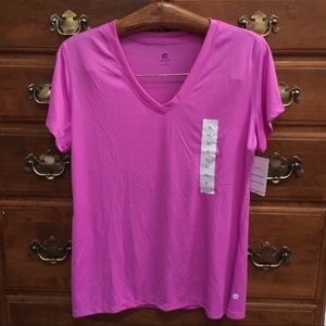 ▫️C9 Champion Athletic Top | Size XL